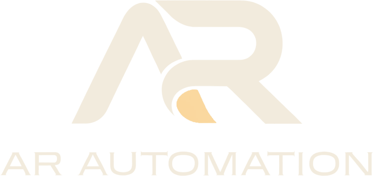 AR Automation